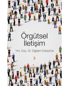 Örgütsel İletişim