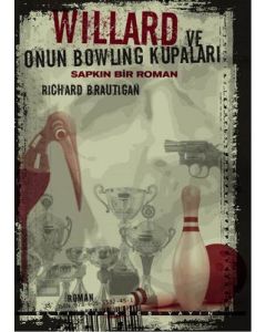 Willard ve Onun Bowling Kupaları