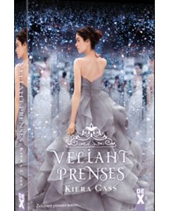 Veliaht Prenses