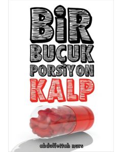 Bir Buçuk Porsiyon Kalp