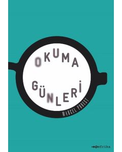 Okuma Günleri