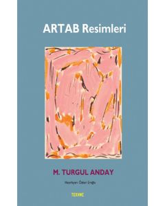 Artab Resimleri
