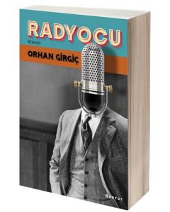 Radyocu