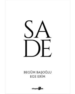 Sade