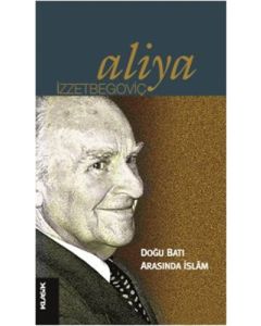Doğu Batı Arasında İslam