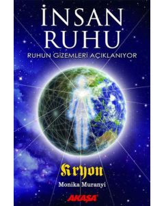 İnsan Ruhu
