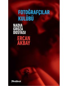Fotoğrafçılar Kulübü
