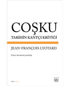 Coşku