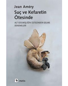 Suç ve Kefaretin Ötesinde