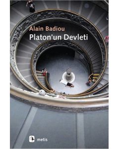 Platon’un Devleti