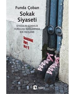 Sokak Siyaseti