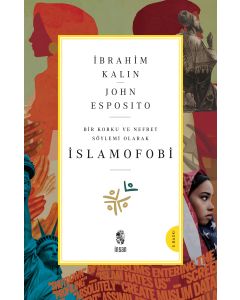İslamofobi