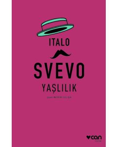 Yaşlılık