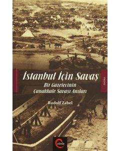 İstanbul İçin Savaş