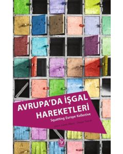 Avrupa'da İşgal Hareketleri