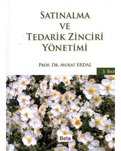 Satınalma ve Tedarik Zinciri Yönetimi