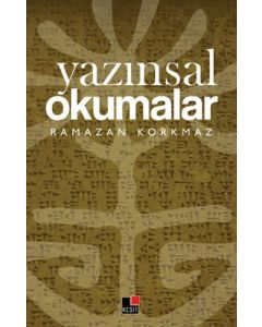 Yazınsal Okumalar