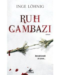Ruh Cambazı