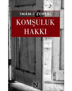 Komşuluk Hakkı