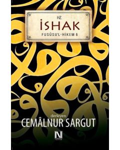 Hz. İshak