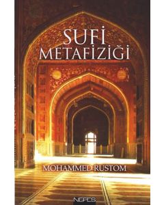 Sufi Metafiziği