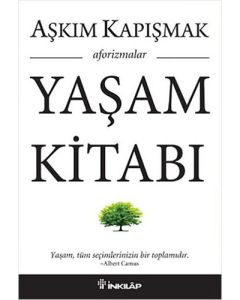 Yaşam Kitabı