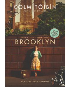 Brooklyn