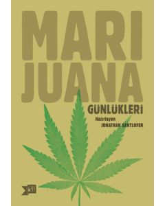 Marijuana Günlükleri