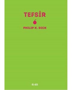 Tefsir