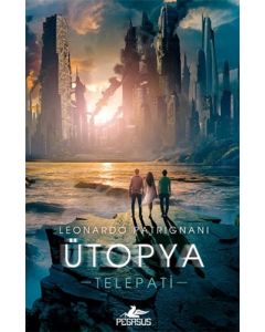 Ütopya