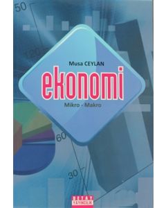 Ekonomi
