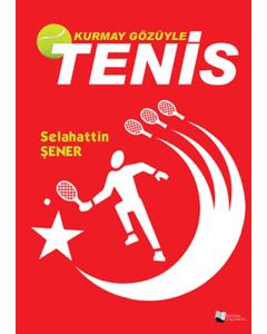 Kurmay Gözüyle Tenis