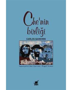 Che'nin Birliği