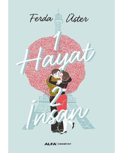 1 Hayat 2 İnsan
