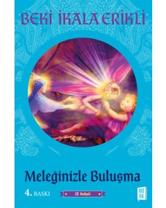 Meleğinizle Buluşma