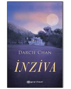 İnziva
