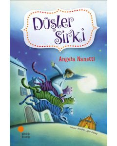 Düşler Sirki