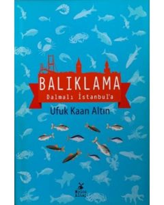 Balıklama Dalmalı İstanbul'a