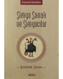 Simya Sanatı ve Simyacılar