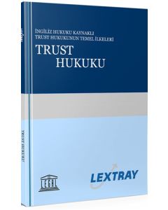 Trust Hukuku