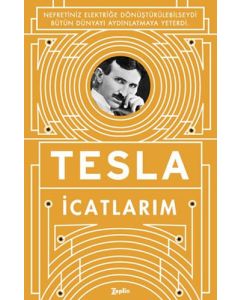 İcatlarım