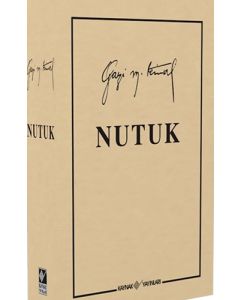 Nutuk