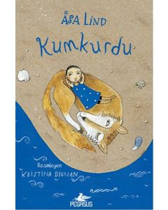 Kumkurdu