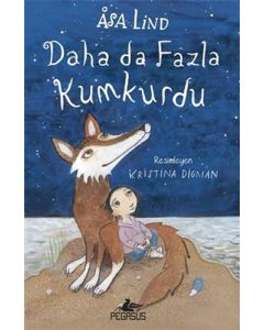 Daha da Fazla Kumkurdu - 3