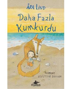 Daha Fazla Kumkurdu - 2