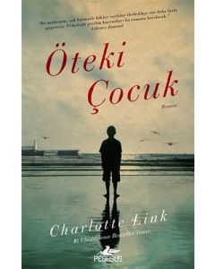 Öteki Çocuk