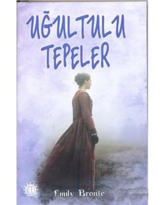 Uğultulu Tepeler