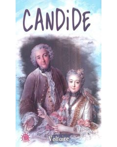 Candide