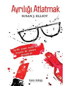 Ayrılığı Atlatmak