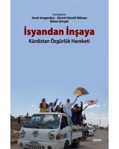 İsyandan İnşaya